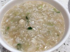 -青蓬蒸汽海鲜·深圳老字号·团建聚会(壹方城店)