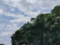 -桂林两江四湖景区