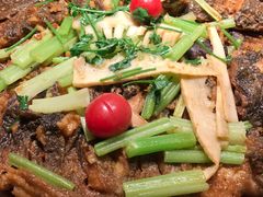 老板恋上鱼-老板恋上鱼(高新万达店)
