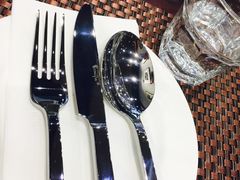 -TAMATI(巴黎贝甜韩式西餐厅店)
