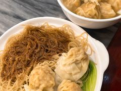 -竹园竹升面(西关总店)