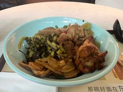 -虹桥机场V2贵宾休息室