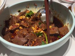 -大厨小馆(华阳城店)