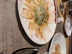 -穹六人间 people 6(岳阳路店)