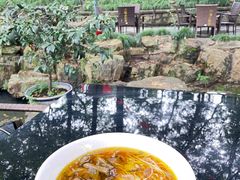 -兴福老面馆(寺路街店)