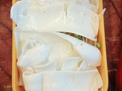 -耗儿鱼蛙蛙叫·老成都火锅(蛇口海昌街店)