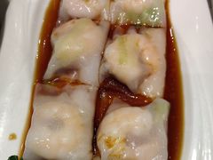 -虾饺妹·酒家(海珠广场店)