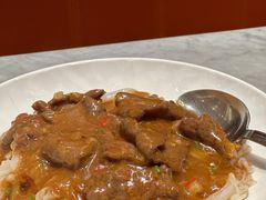-镛记酒家