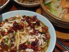 -妈妈菜舟山海鲜(定海古城店)