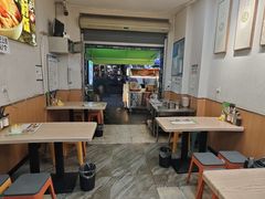 -粥传(太古里店)