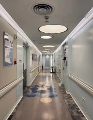 -杭州贝瑞斯美华妇儿医院·早孕·产检·儿科