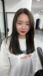 -美美秀造型