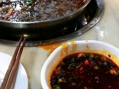 -蜀滋香鲜鱼美蛙火锅(339店)
