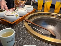 -匠岳·王宝器麻椒鱼(全国总店)
