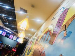 -螺小胖柳州螺蛳粉(钟楼总店)