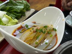 -南渝食府.石锅鸡(尚城花园店)