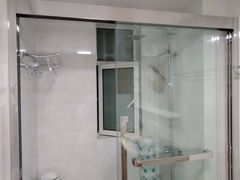 -大宅设计设计店铺(浦东店)