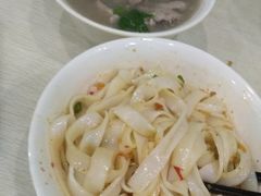 -陈记三及第(上沙店)