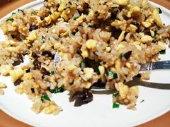 -码头见·潮汕菜(领展中心城店)