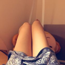 点击看大图 -日本直营PURE专业脱毛中心
