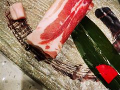 -韩时烤肉(丰科万达广场店)