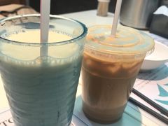 -点点心点心专门店(湾仔店)