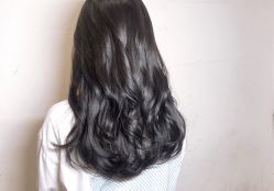 -BENSON沙龙