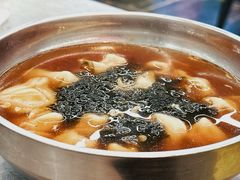-刘一龙虾.烧烤(理工直营店)