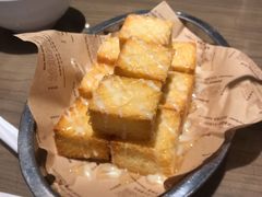 -敏华冰厅(番禺天河城店)