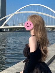 点击看大图 -MY HAIR ARDOR