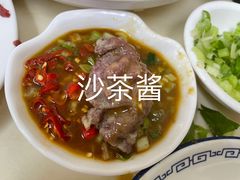 -贵宾牛·潮汕牛肉火锅(珠池总店)