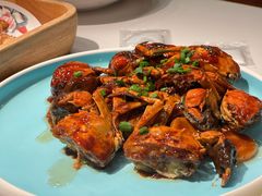 -三玛璐酒楼(汉口路店)