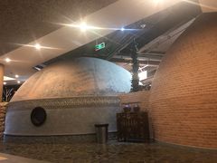 -纽斯桑拿会所(天山店)