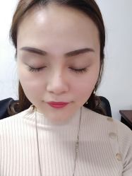 -重庆军美医疗美容医院