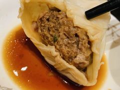 -熙盛源(复兴路店)