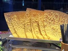 -山河屯铁锅炖·非遗东北菜(南山店)