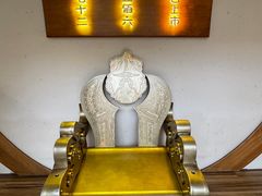 -蟹家大院(外滩店)