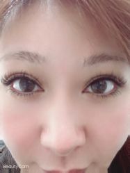点击看大图 -Rena nail 美甲美睫私人定制