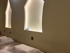 -金沙泰·SPA古法按摩(中山路步行街店)