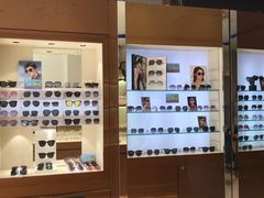 -利明眼镜(淮北街店)