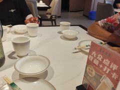 -李记搅团•非遗陕菜(三桥店)