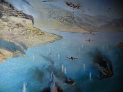 重庆&nbsp;051-重庆历史名人馆