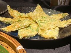 -松茸小馆·云南特色餐厅