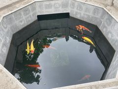 -西安市广仁寺