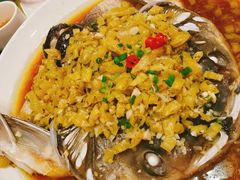 -庐州太太(双岗店)