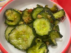 -大圆碗(新兴路店)