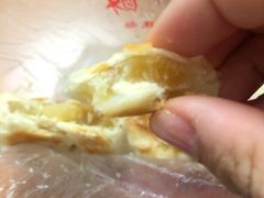 -阿吉仔(大元路店)