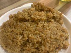 -老七饭馆(光荣道总店)
