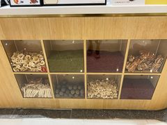 -炖物24章·顺时轻养茶(杭州大厦店)