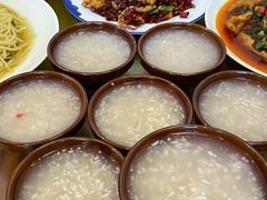 -重庆椒麻鱼·川味江湖菜